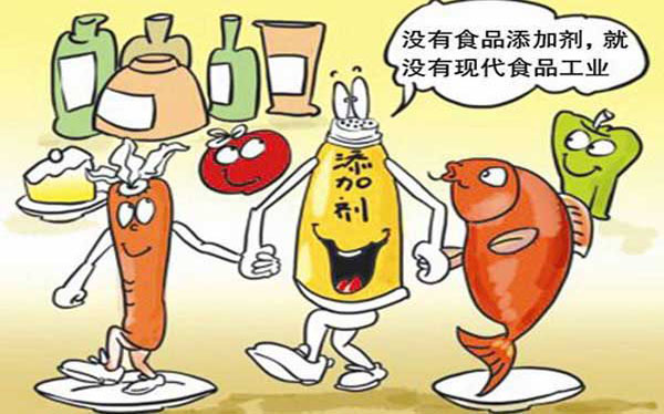 膨潤土重金屬超標(biāo)會影響到哪些產(chǎn)品？